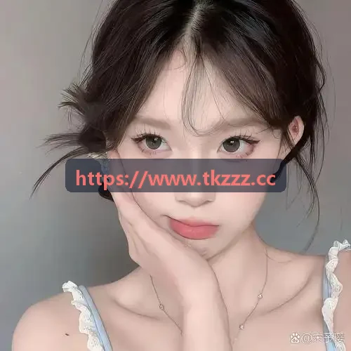 丁香花中文在线免费观看视听图谱